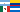 Latinoamérica // Espanol