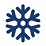 Minimum temperature 