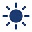 Maximum temperature