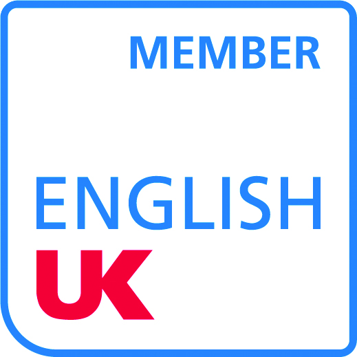 English UK Sprachcaffe