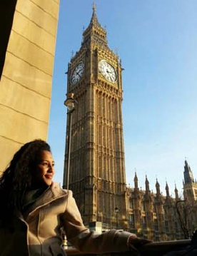 student review testimonial london student review testimonial london