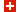 Schweiz - Deutsch