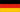 Deutschland - Deutsch