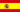 España - Español