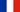 France - Français