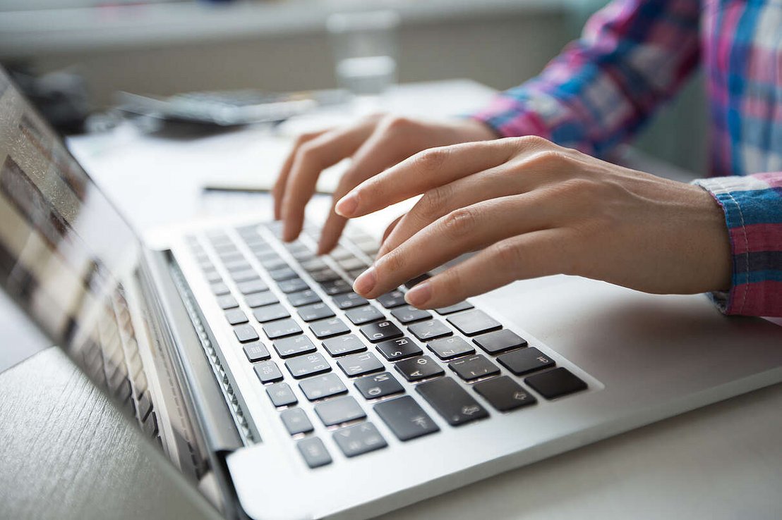English online courses for proffesionals best online english courses