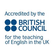British Council-Zertifizierung British Council-Zertifizierung