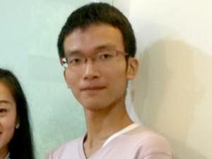 chinese language students beijing chinese language students beijing