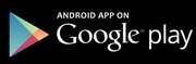 Download Memrise on Google Play