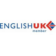 English UK-Zertifizierung English UK-Zertifizierung